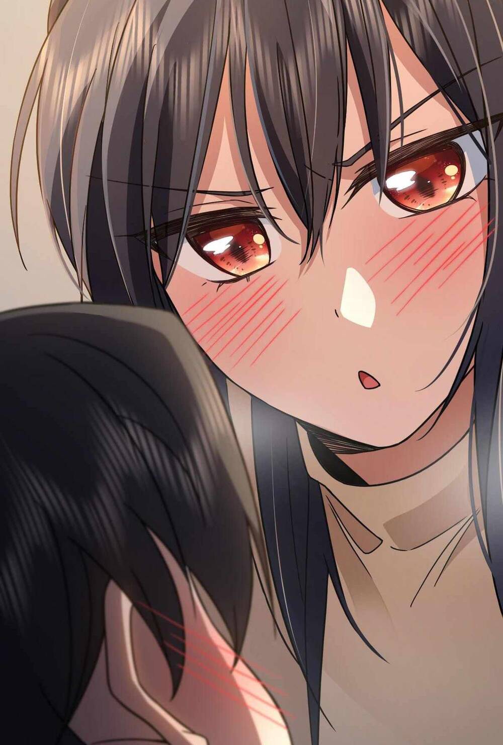 Bà Xã Nhà Tôi Đến Từ Ngàn Năm Trước Chapter 79 - Trang 2