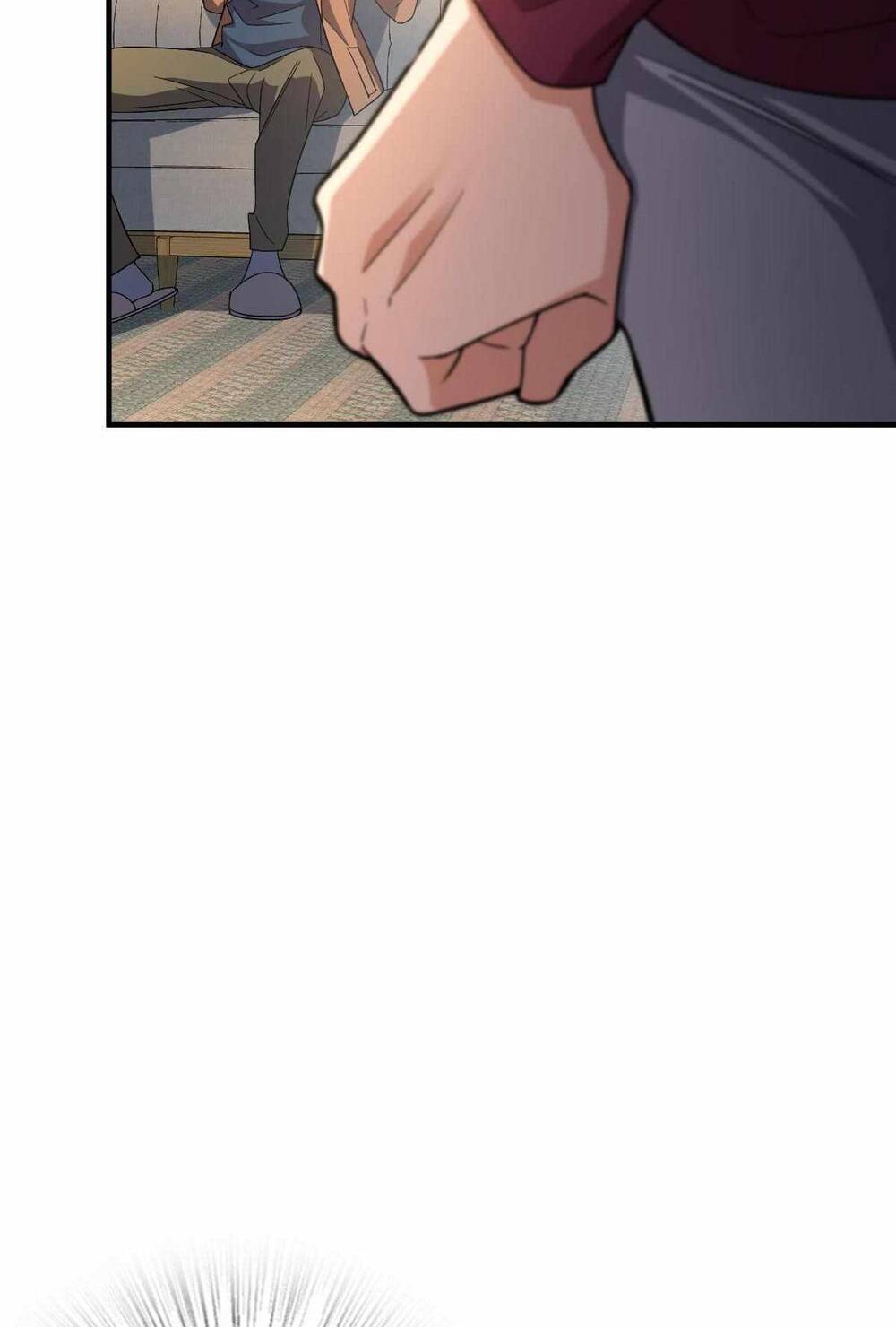 Bà Xã Nhà Tôi Đến Từ Ngàn Năm Trước Chapter 79 - Trang 2