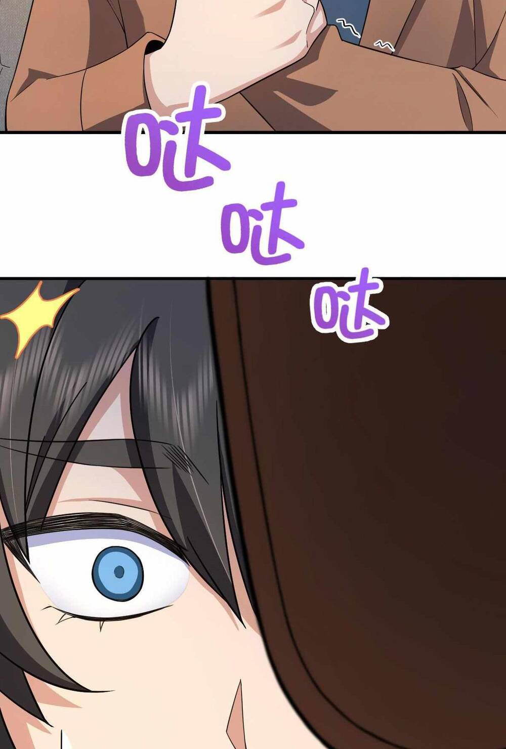 Bà Xã Nhà Tôi Đến Từ Ngàn Năm Trước Chapter 79 - Trang 2