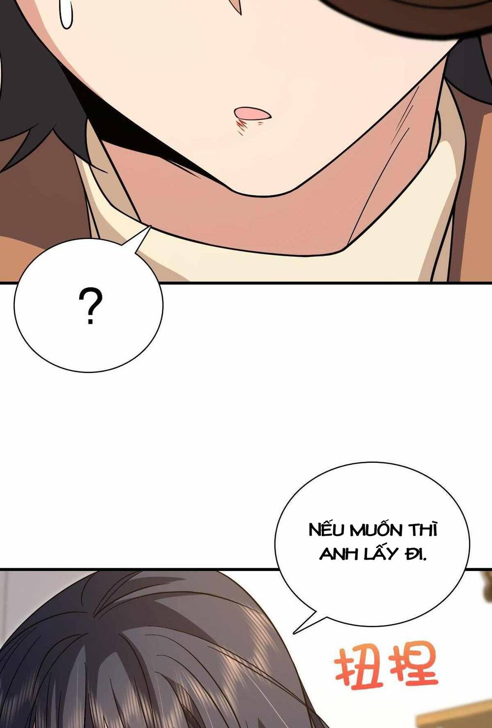 Bà Xã Nhà Tôi Đến Từ Ngàn Năm Trước Chapter 79 - Trang 2