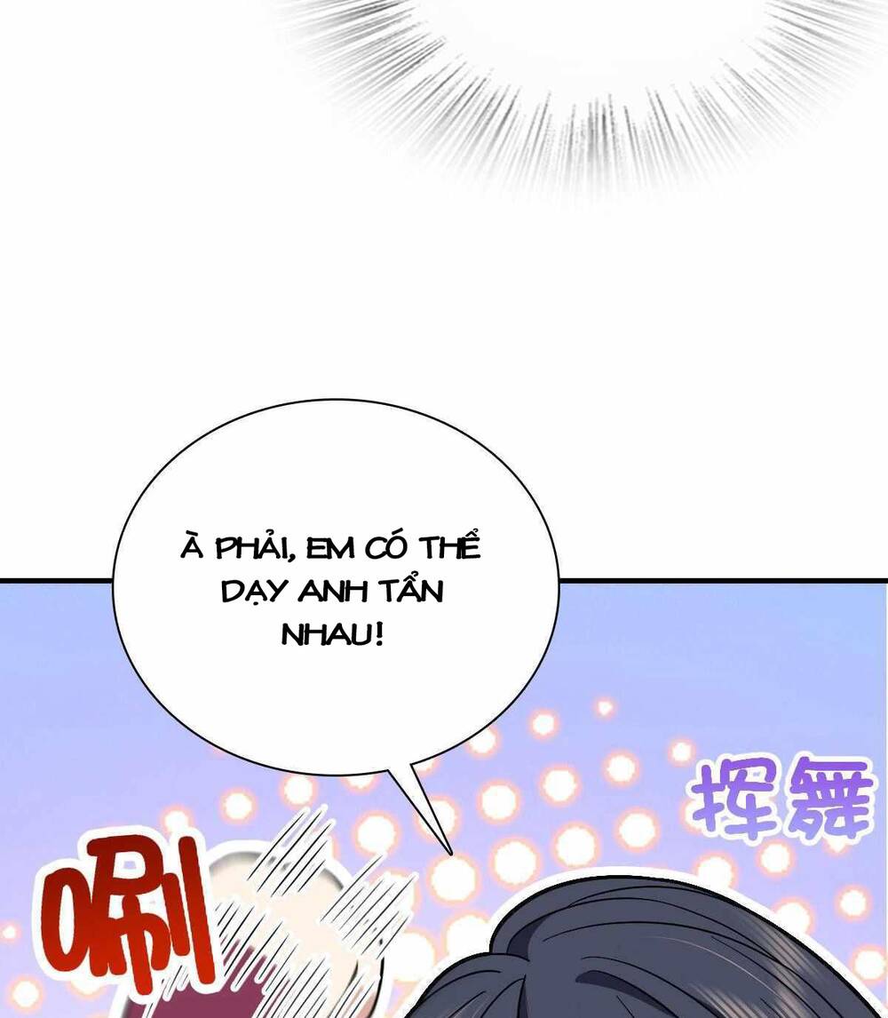 Bà Xã Nhà Tôi Đến Từ Ngàn Năm Trước Chapter 79 - Trang 2