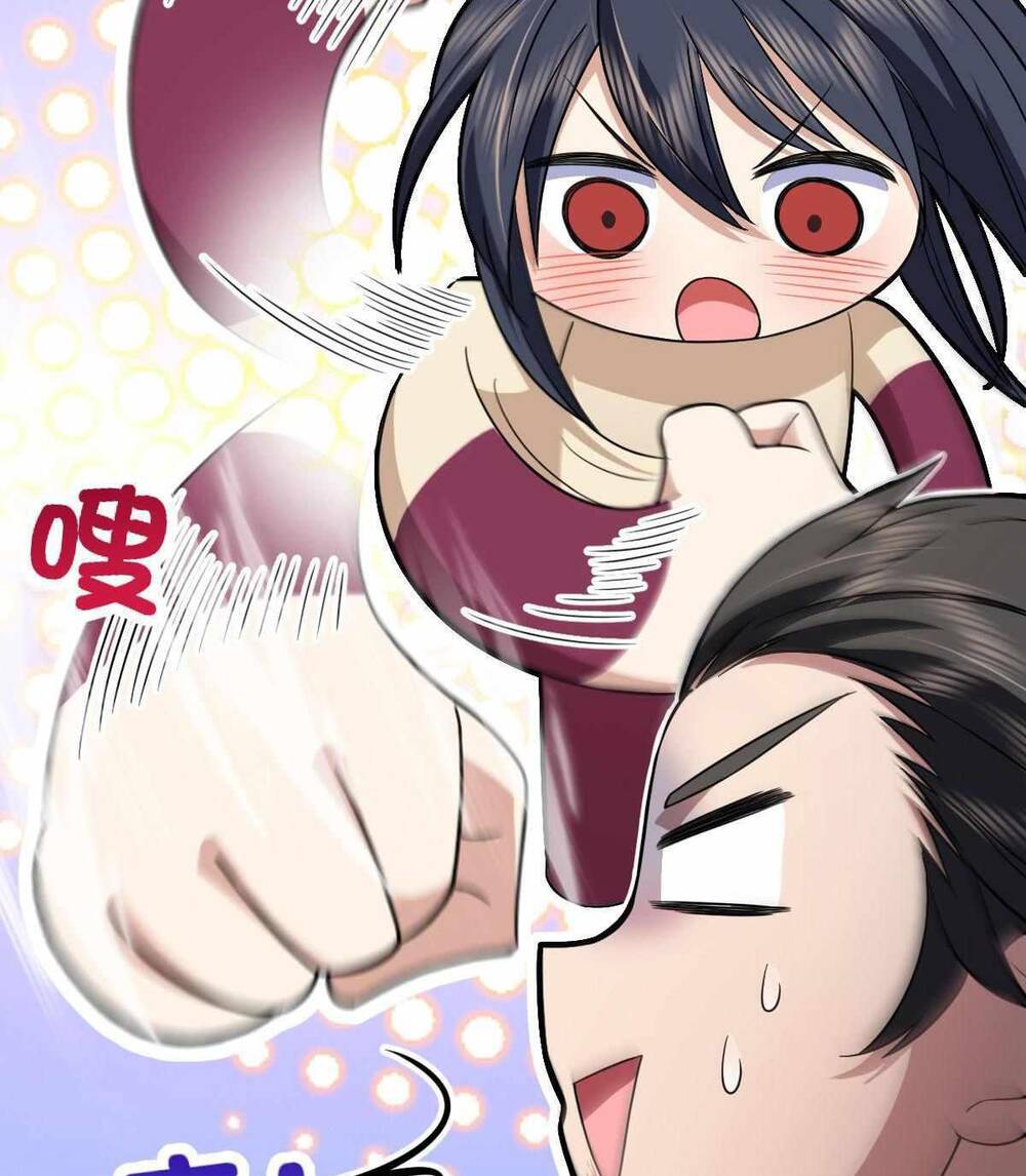 Bà Xã Nhà Tôi Đến Từ Ngàn Năm Trước Chapter 79 - Trang 2