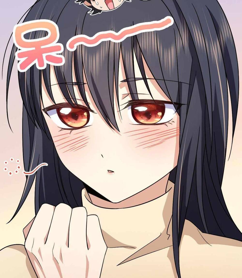 Bà Xã Nhà Tôi Đến Từ Ngàn Năm Trước Chapter 79 - Trang 2