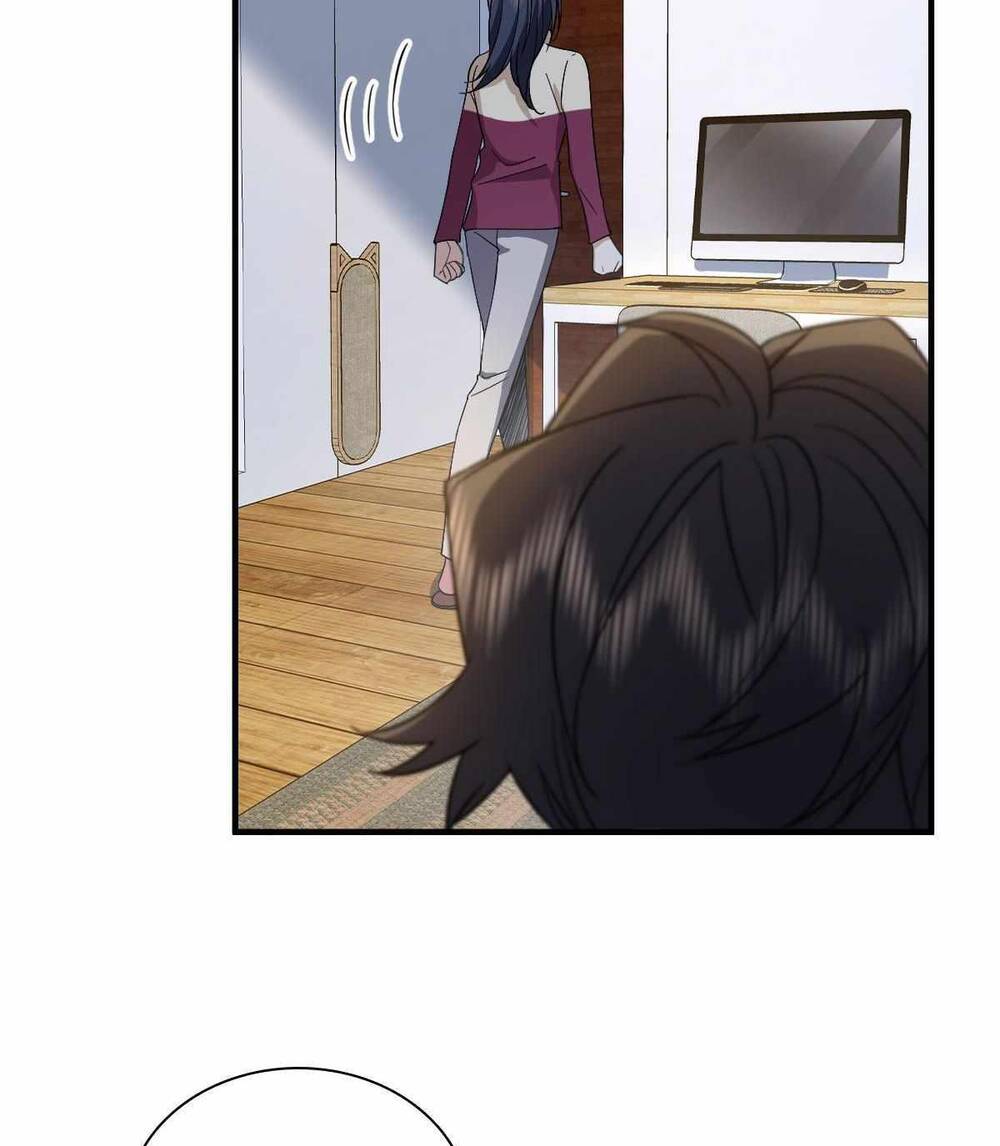 Bà Xã Nhà Tôi Đến Từ Ngàn Năm Trước Chapter 79 - Trang 2