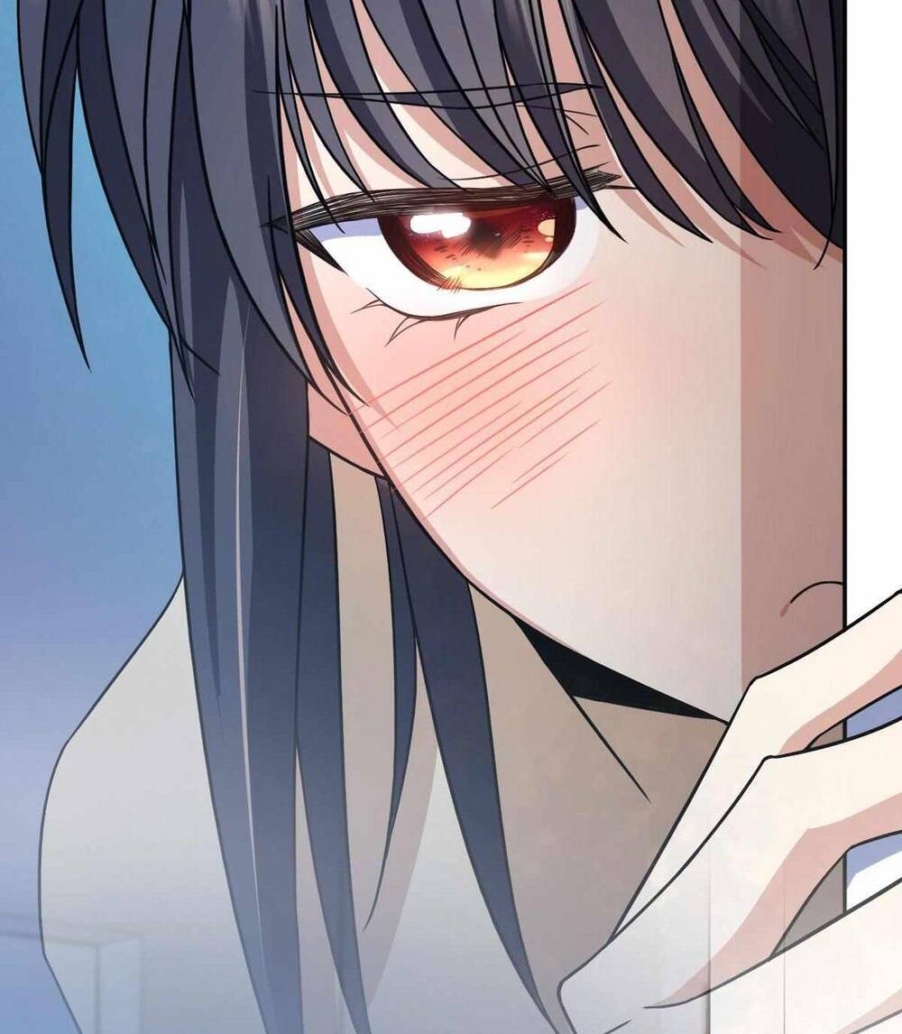 Bà Xã Nhà Tôi Đến Từ Ngàn Năm Trước Chapter 79 - Trang 2