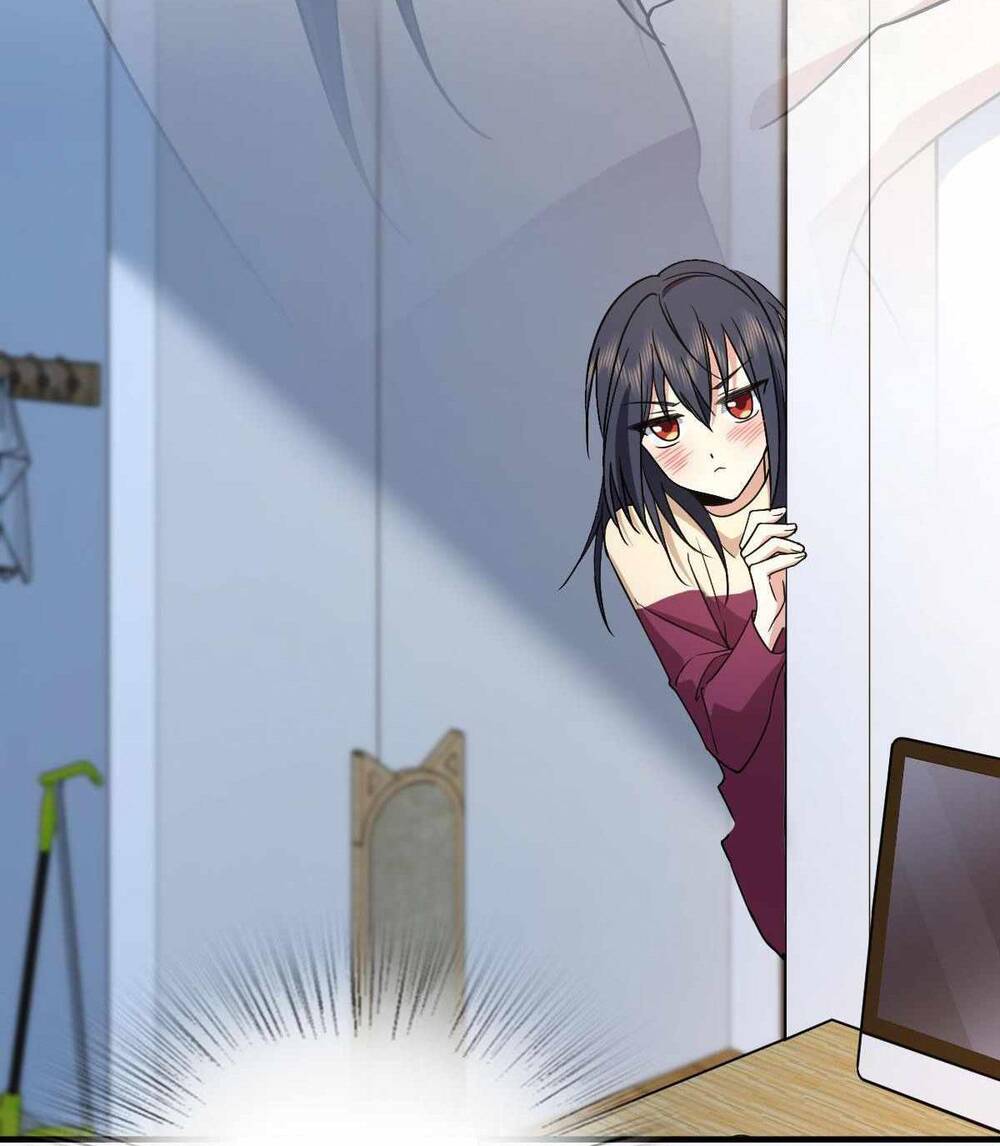 Bà Xã Nhà Tôi Đến Từ Ngàn Năm Trước Chapter 79 - Trang 2