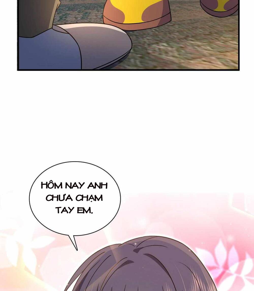 Bà Xã Nhà Tôi Đến Từ Ngàn Năm Trước Chapter 79 - Trang 2