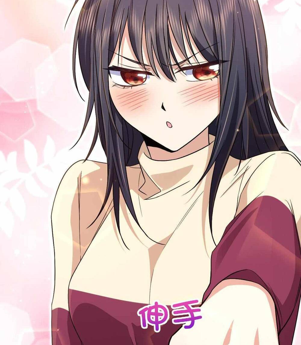 Bà Xã Nhà Tôi Đến Từ Ngàn Năm Trước Chapter 79 - Trang 2