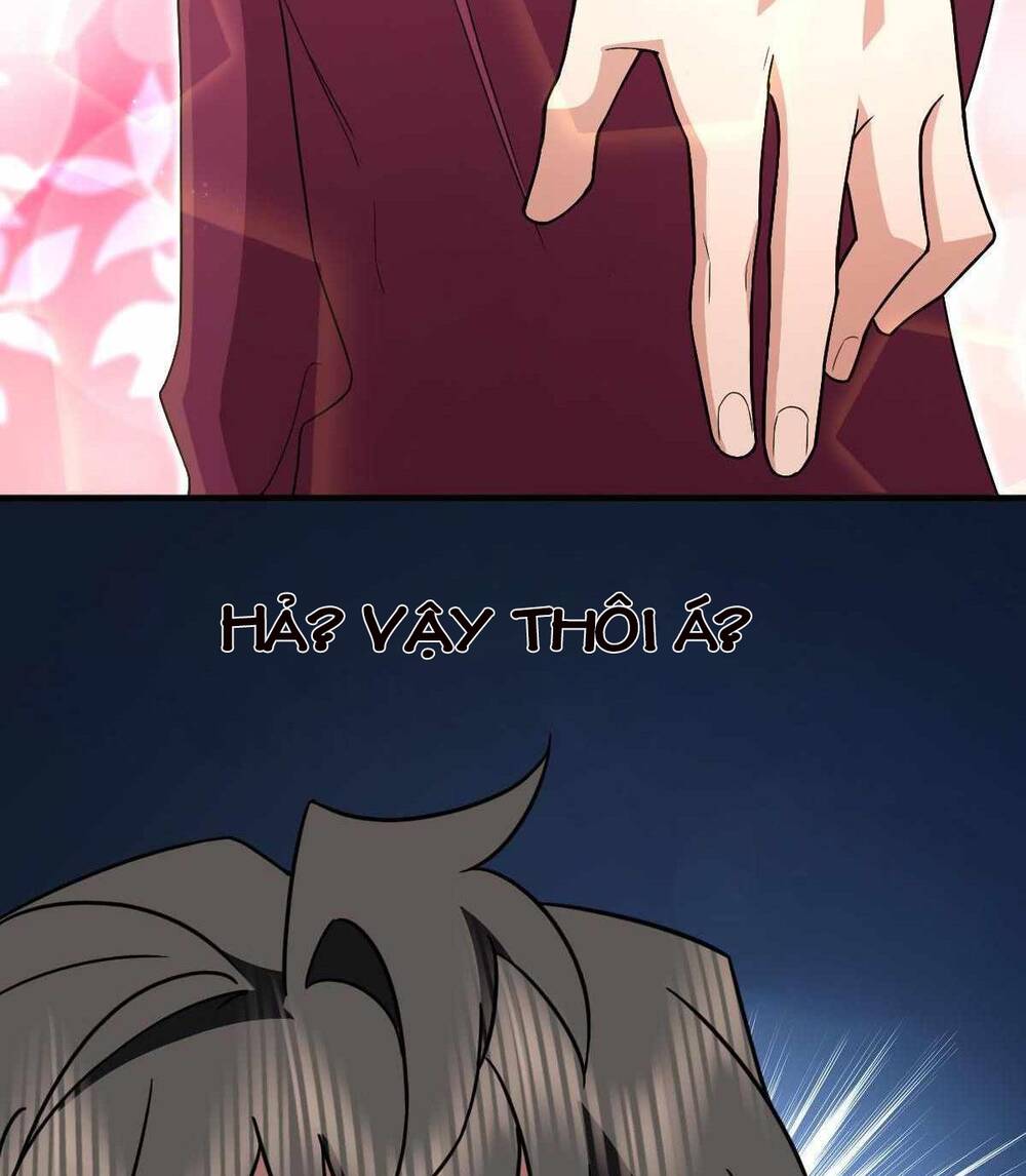 Bà Xã Nhà Tôi Đến Từ Ngàn Năm Trước Chapter 79 - Trang 2