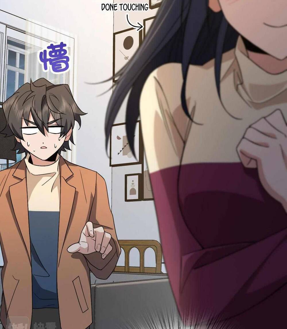 Bà Xã Nhà Tôi Đến Từ Ngàn Năm Trước Chapter 79 - Trang 2