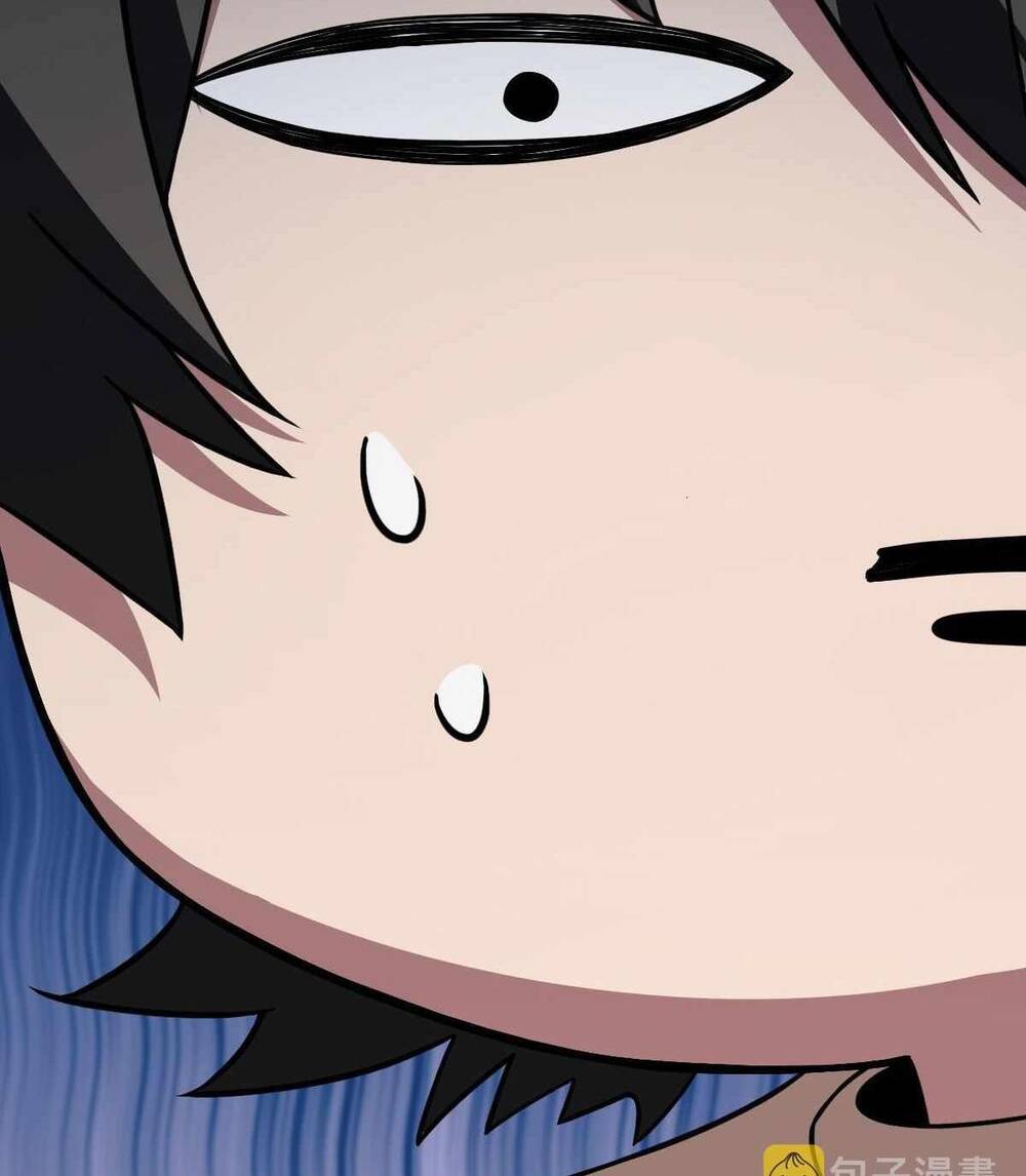 Bà Xã Nhà Tôi Đến Từ Ngàn Năm Trước Chapter 79 - Trang 2