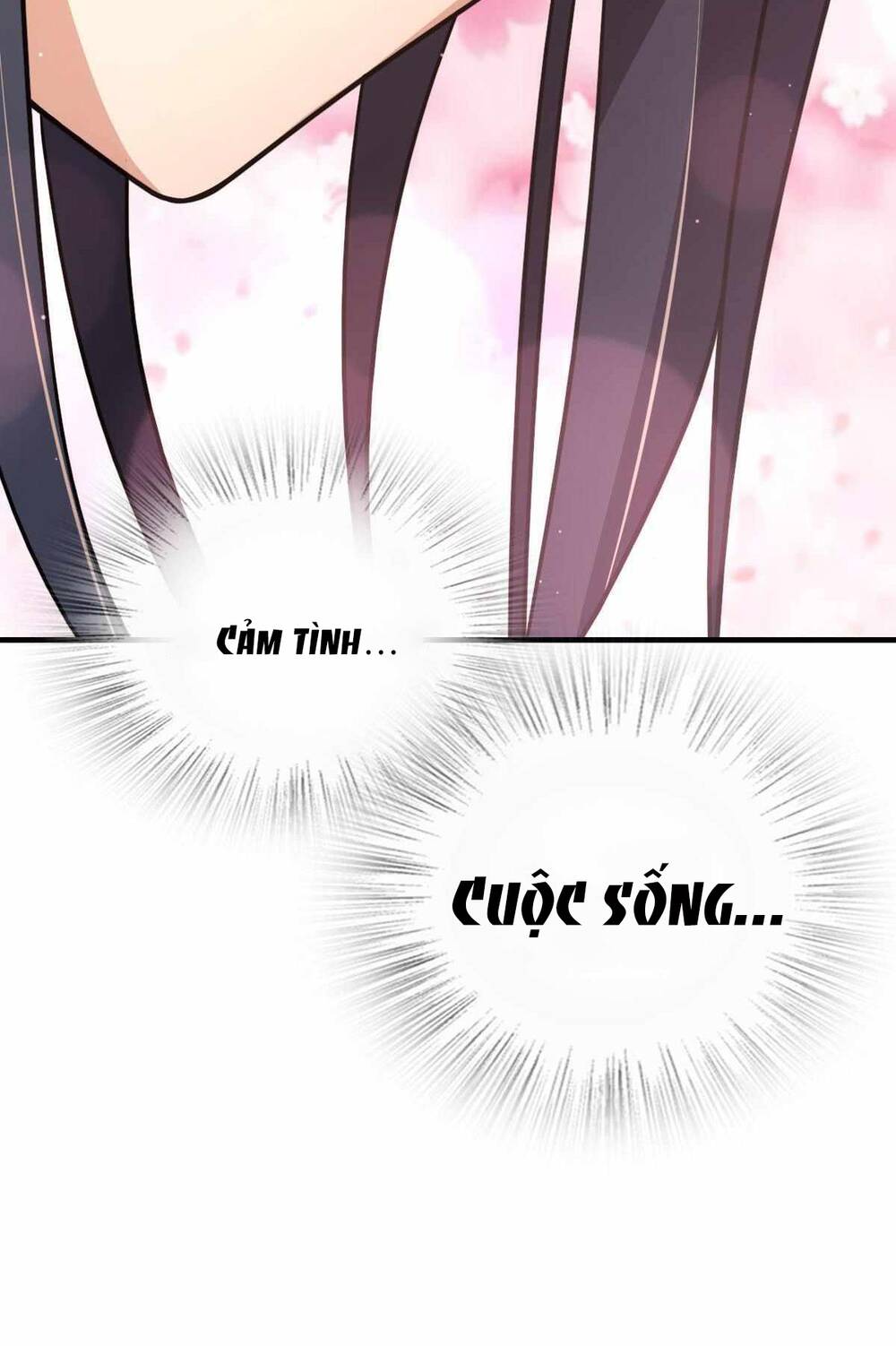 Bà Xã Nhà Tôi Đến Từ Ngàn Năm Trước Chapter 79 - Trang 2