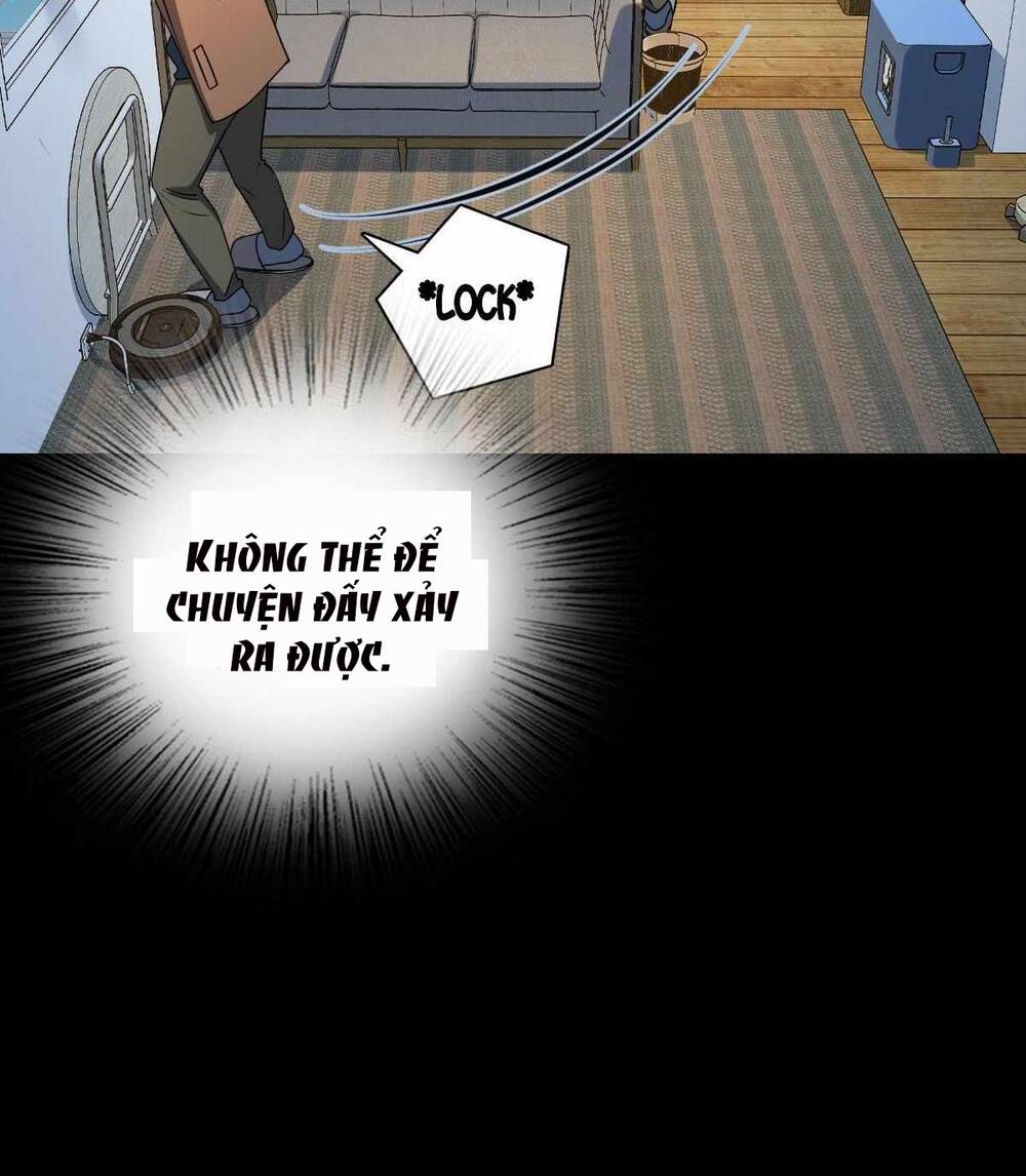 Bà Xã Nhà Tôi Đến Từ Ngàn Năm Trước Chapter 79 - Trang 2