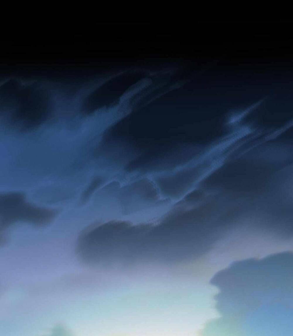 Bà Xã Nhà Tôi Đến Từ Ngàn Năm Trước Chapter 79 - Trang 2