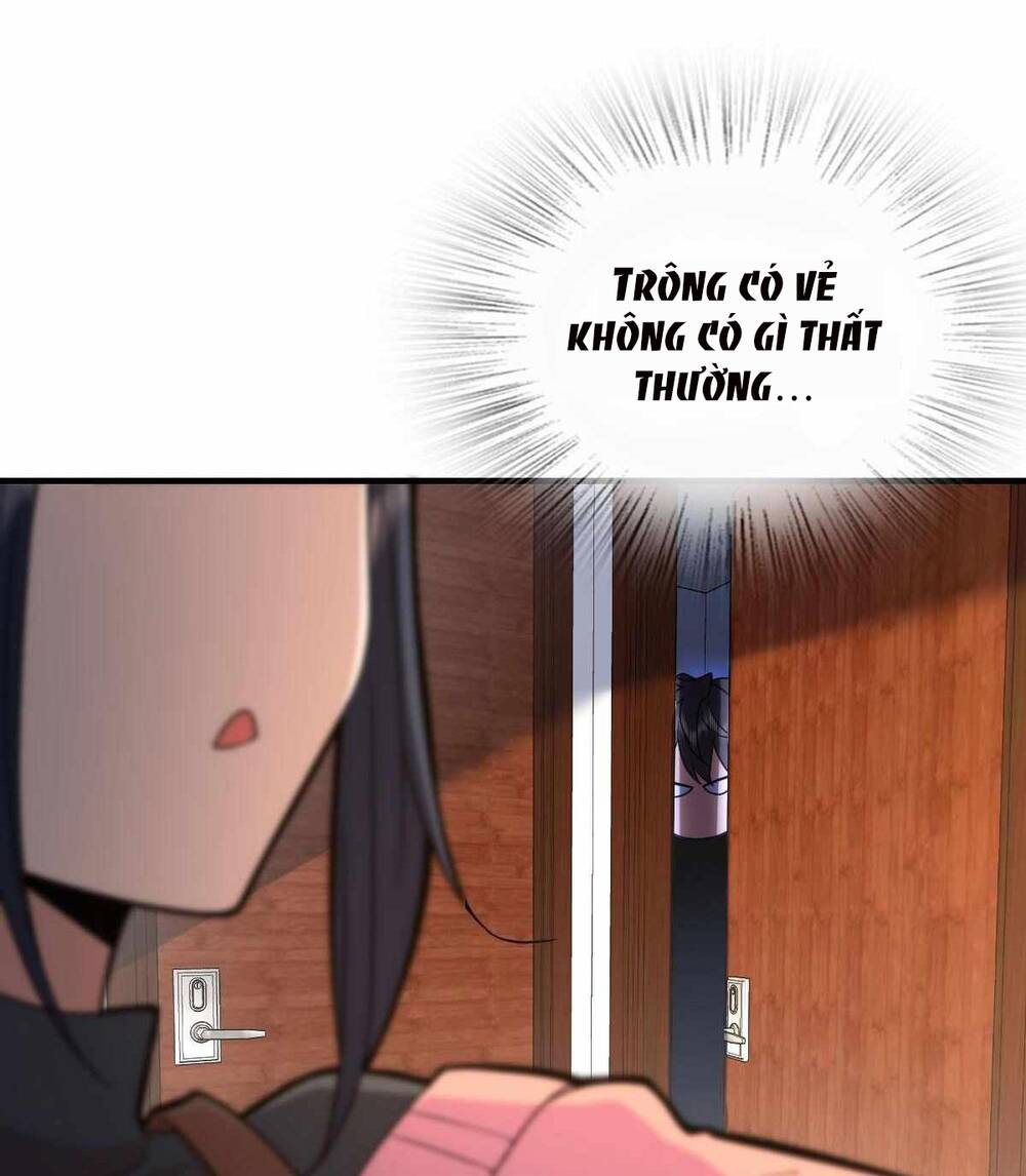 Bà Xã Nhà Tôi Đến Từ Ngàn Năm Trước Chapter 79 - Trang 2