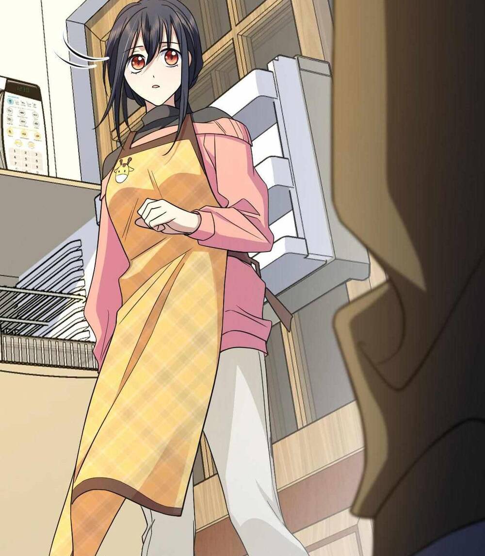 Bà Xã Nhà Tôi Đến Từ Ngàn Năm Trước Chapter 79 - Trang 2