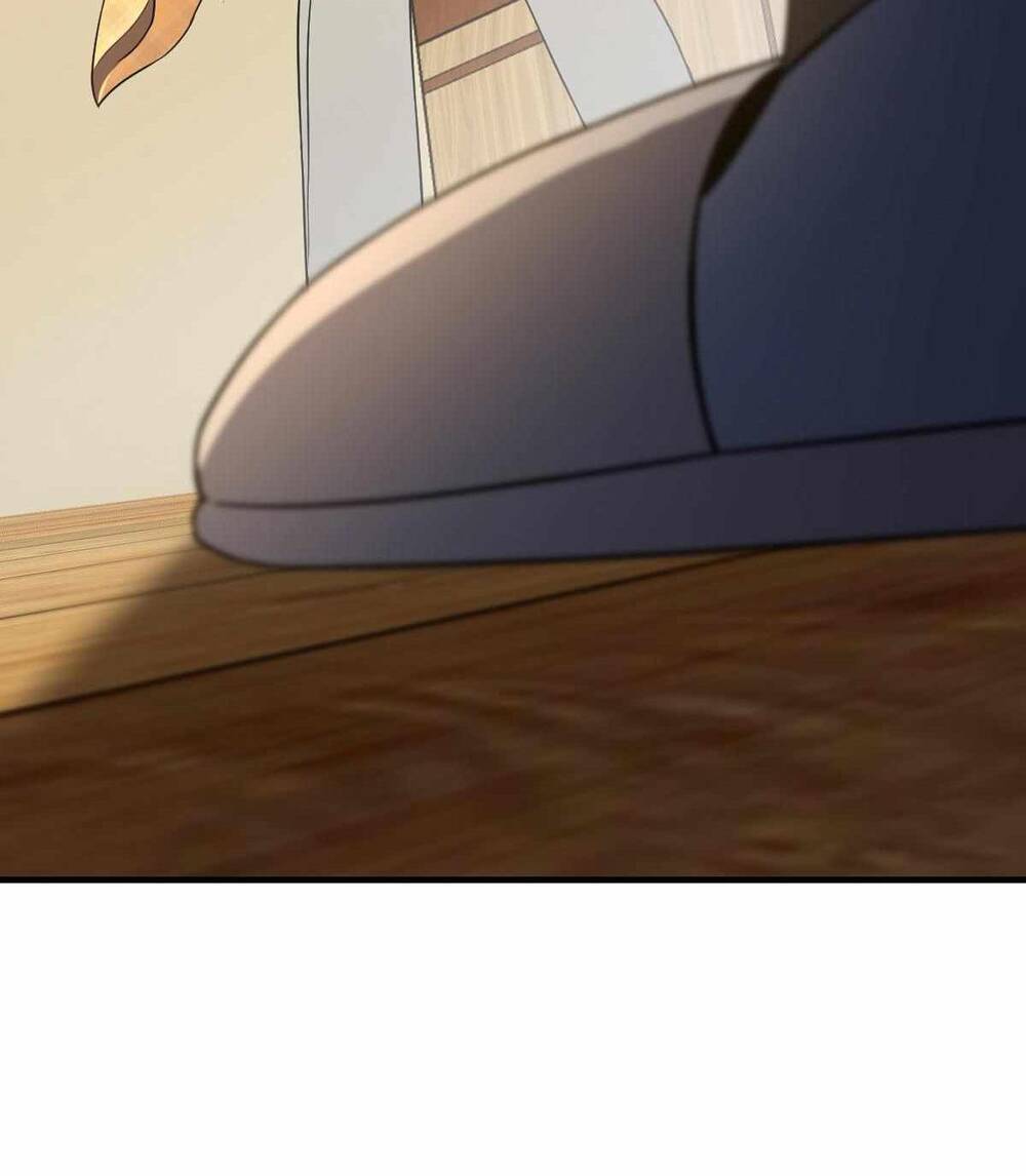 Bà Xã Nhà Tôi Đến Từ Ngàn Năm Trước Chapter 79 - Trang 2