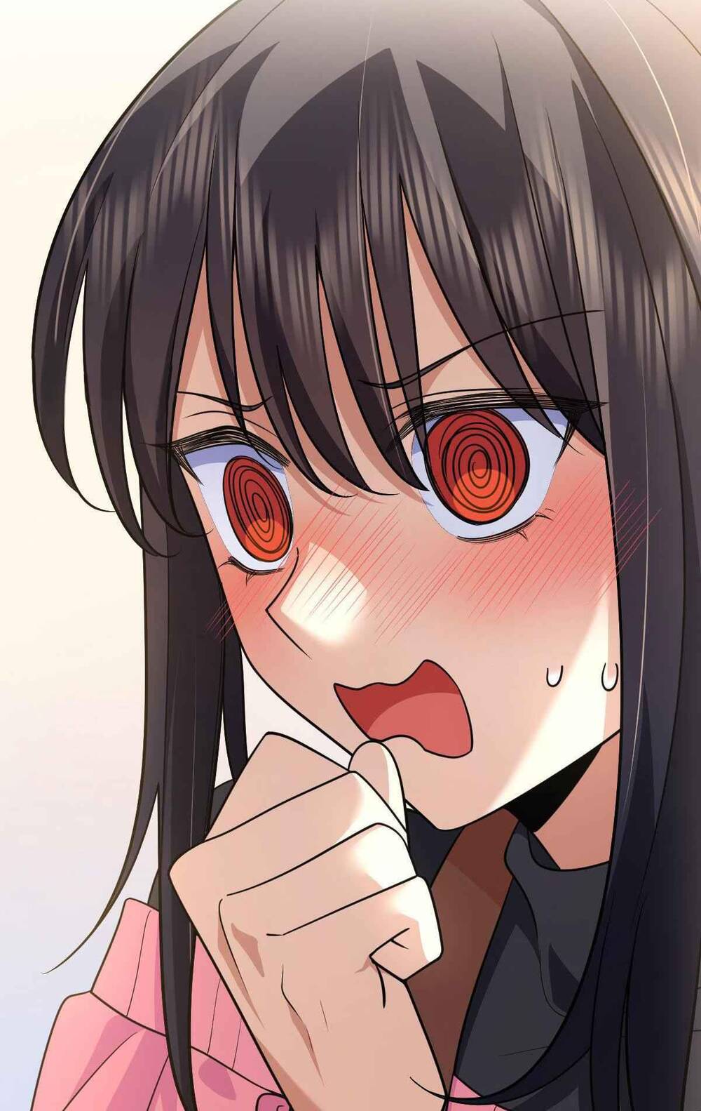 Bà Xã Nhà Tôi Đến Từ Ngàn Năm Trước Chapter 80 - Trang 2