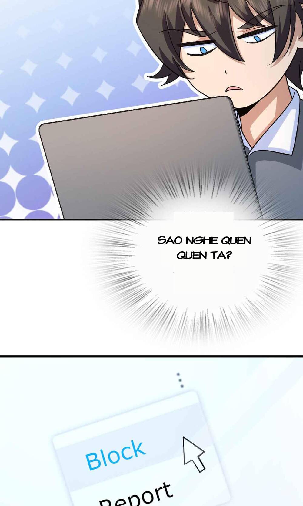 Bà Xã Nhà Tôi Đến Từ Ngàn Năm Trước Chapter 83 - Trang 2