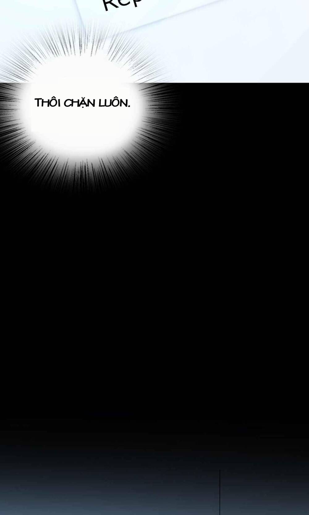 Bà Xã Nhà Tôi Đến Từ Ngàn Năm Trước Chapter 83 - Trang 2