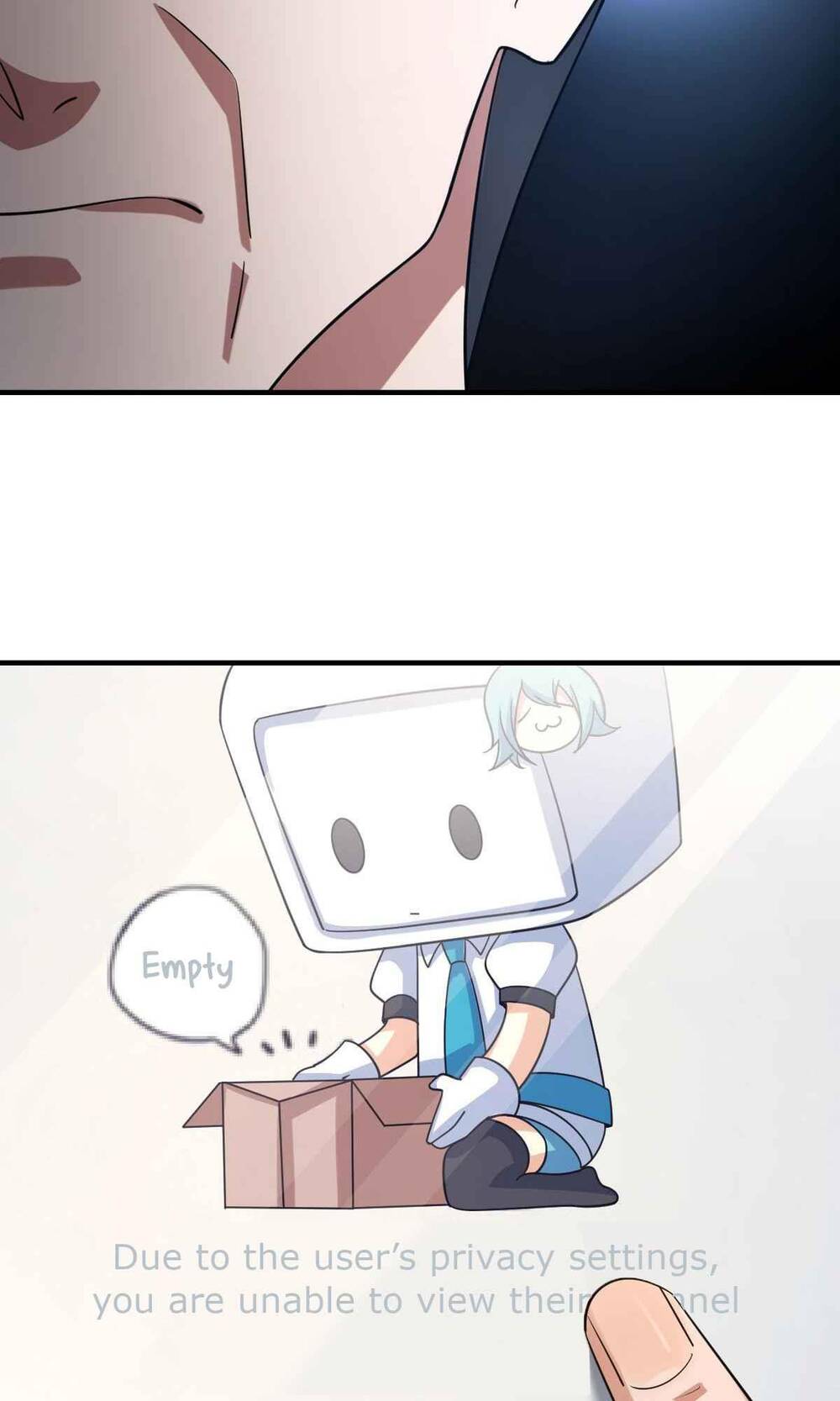 Bà Xã Nhà Tôi Đến Từ Ngàn Năm Trước Chapter 83 - Trang 2