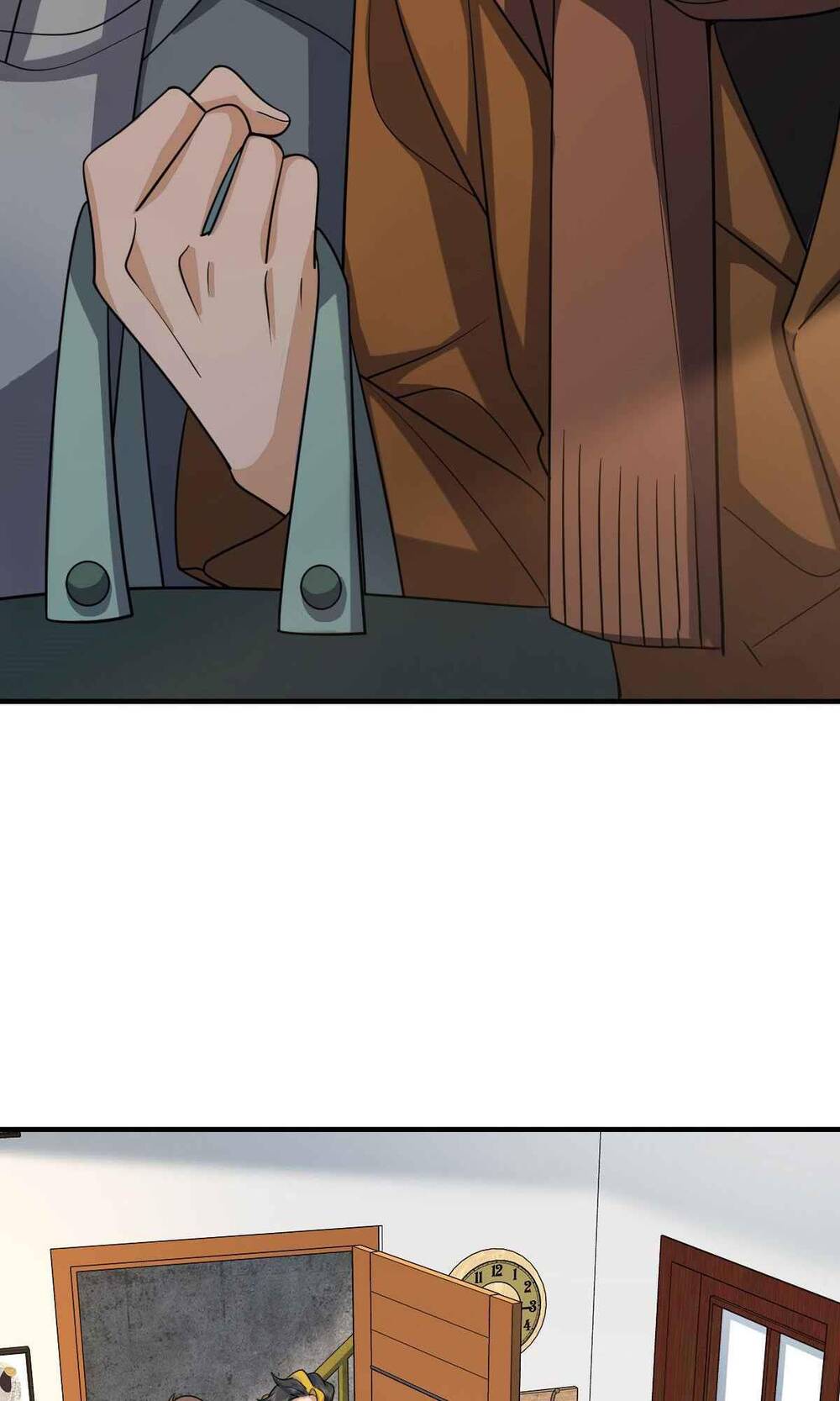 Bà Xã Nhà Tôi Đến Từ Ngàn Năm Trước Chapter 83 - Trang 2