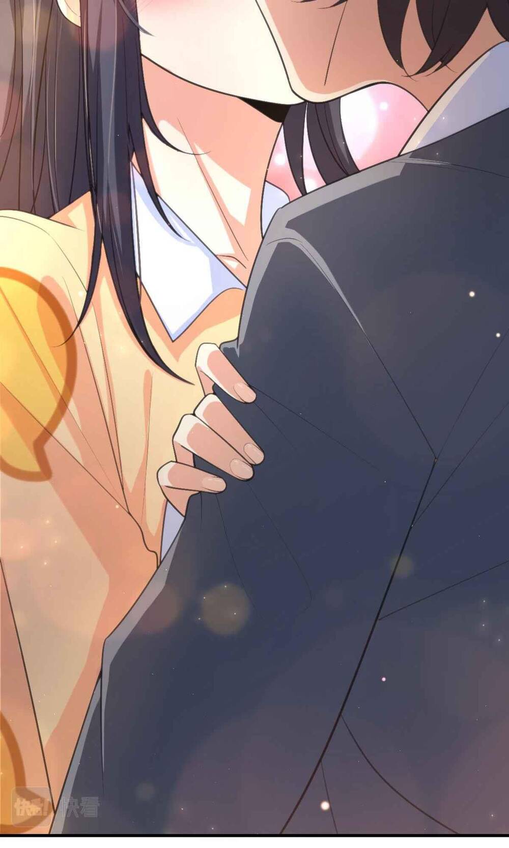 Bà Xã Nhà Tôi Đến Từ Ngàn Năm Trước Chapter 83 - Trang 2