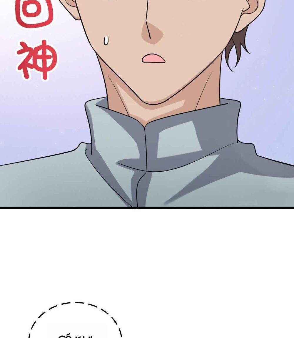 Bà Xã Nhà Tôi Đến Từ Ngàn Năm Trước Chapter 83 - Trang 2