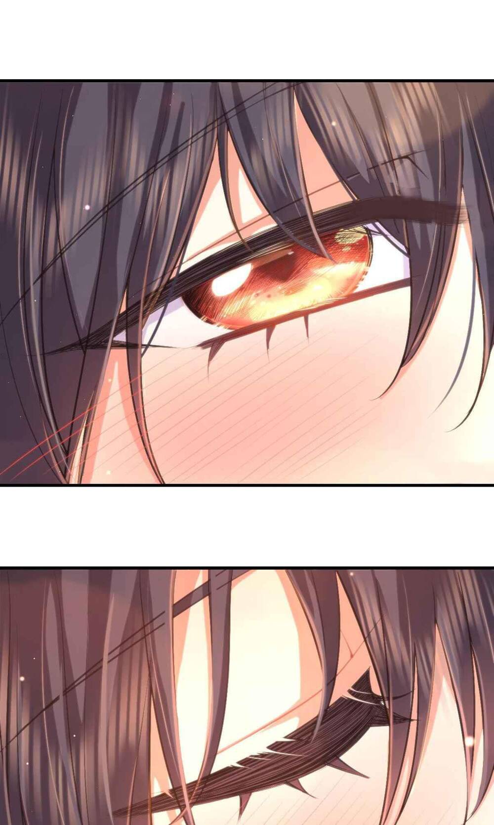 Bà Xã Nhà Tôi Đến Từ Ngàn Năm Trước Chapter 83 - Trang 2