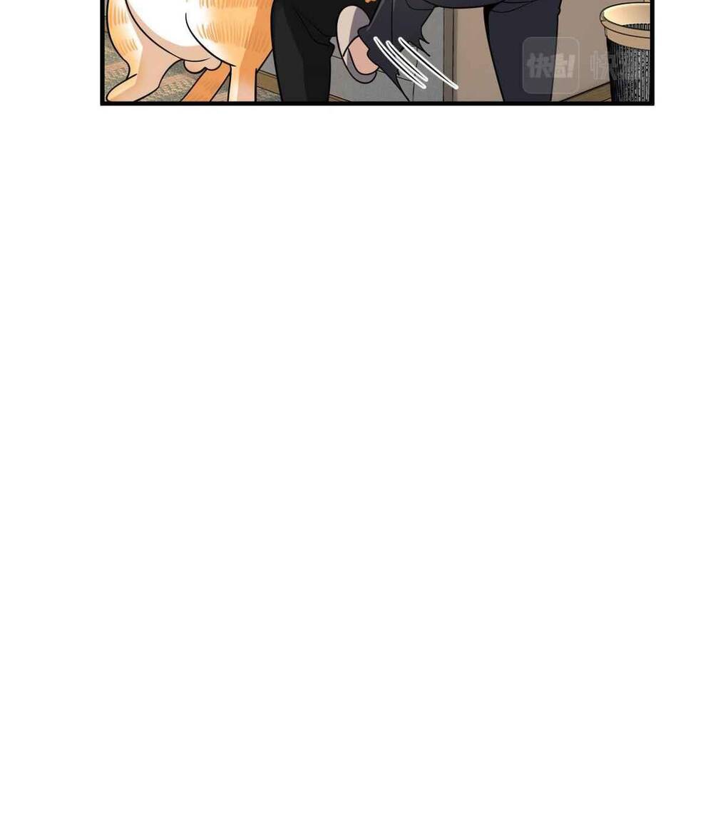 Bà Xã Nhà Tôi Đến Từ Ngàn Năm Trước Chapter 83 - Trang 2