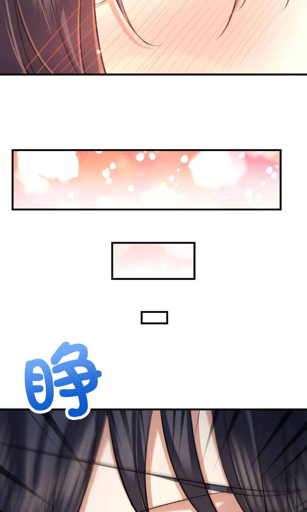 Bà Xã Nhà Tôi Đến Từ Ngàn Năm Trước Chapter 83 - Trang 2