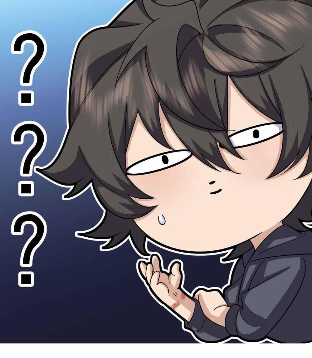 Bà Xã Nhà Tôi Đến Từ Ngàn Năm Trước Chapter 83 - Trang 2