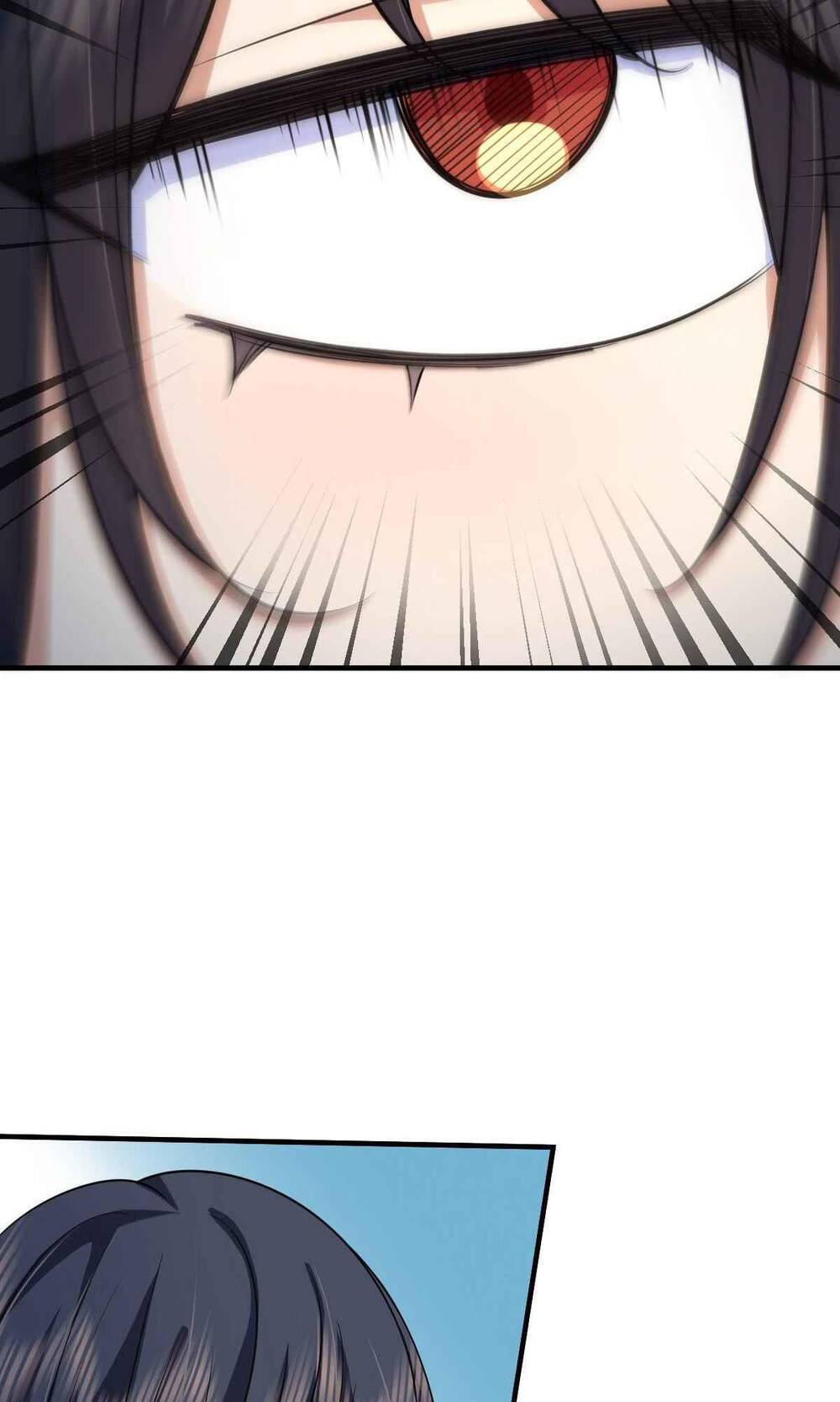 Bà Xã Nhà Tôi Đến Từ Ngàn Năm Trước Chapter 83 - Trang 2