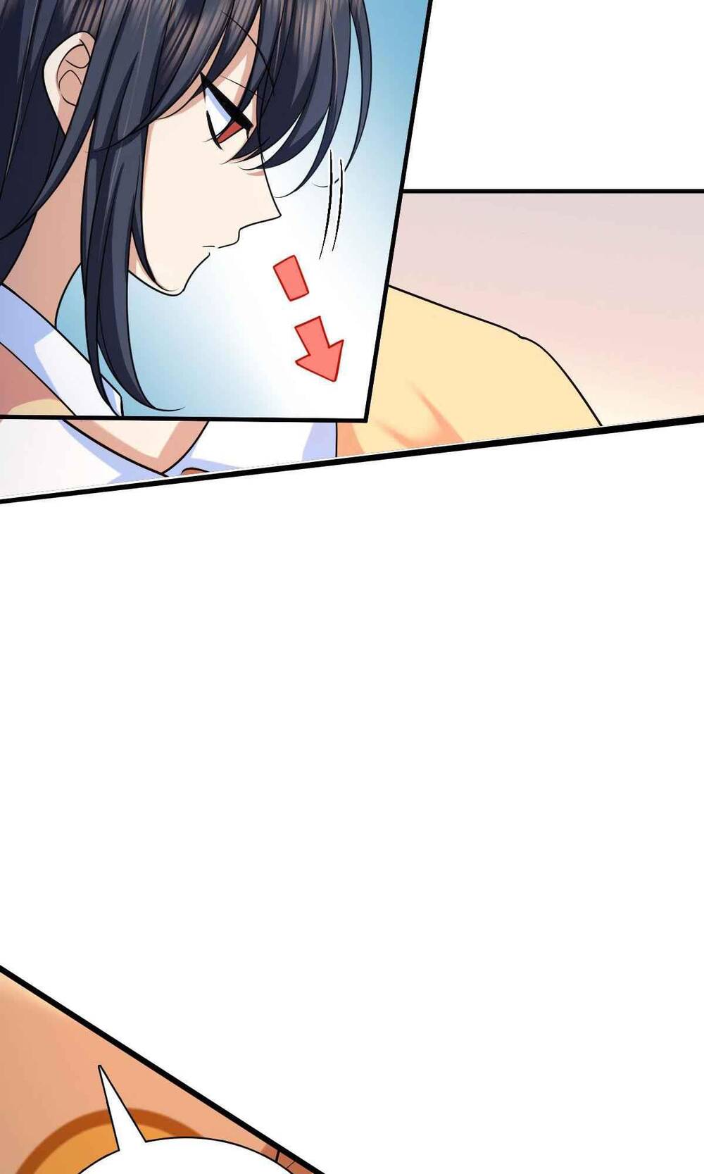 Bà Xã Nhà Tôi Đến Từ Ngàn Năm Trước Chapter 83 - Trang 2