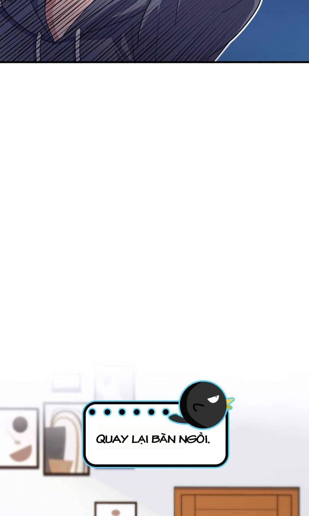 Bà Xã Nhà Tôi Đến Từ Ngàn Năm Trước Chapter 84 - Trang 2