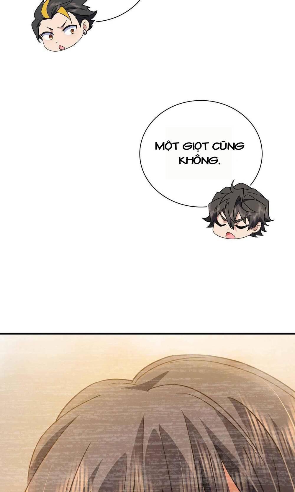 Bà Xã Nhà Tôi Đến Từ Ngàn Năm Trước Chapter 84 - Trang 2