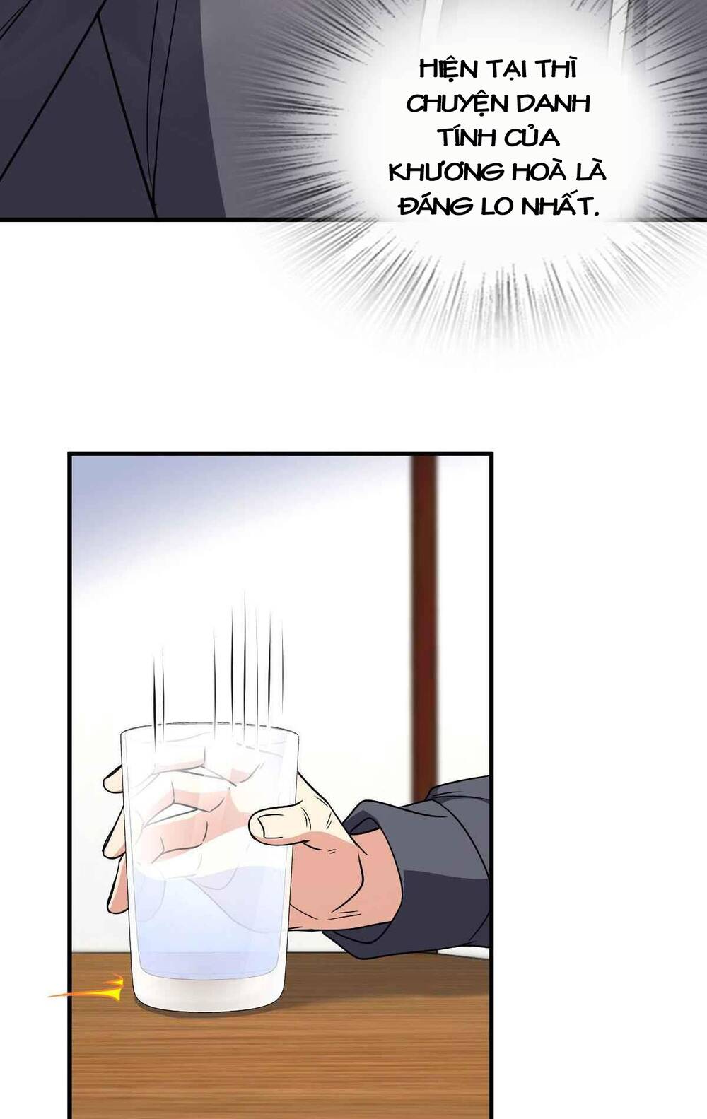 Bà Xã Nhà Tôi Đến Từ Ngàn Năm Trước Chapter 84 - Trang 2