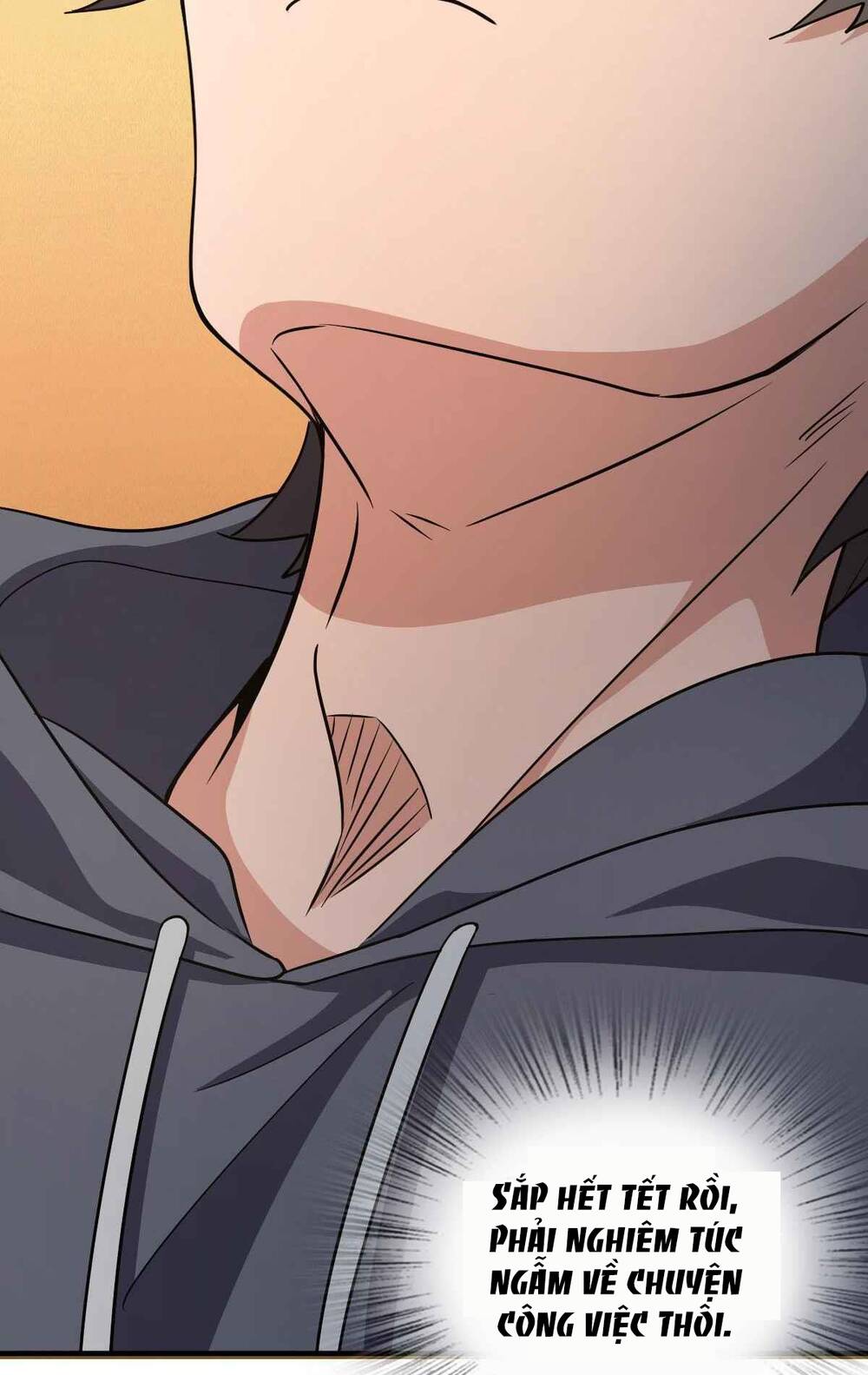 Bà Xã Nhà Tôi Đến Từ Ngàn Năm Trước Chapter 84 - Trang 2