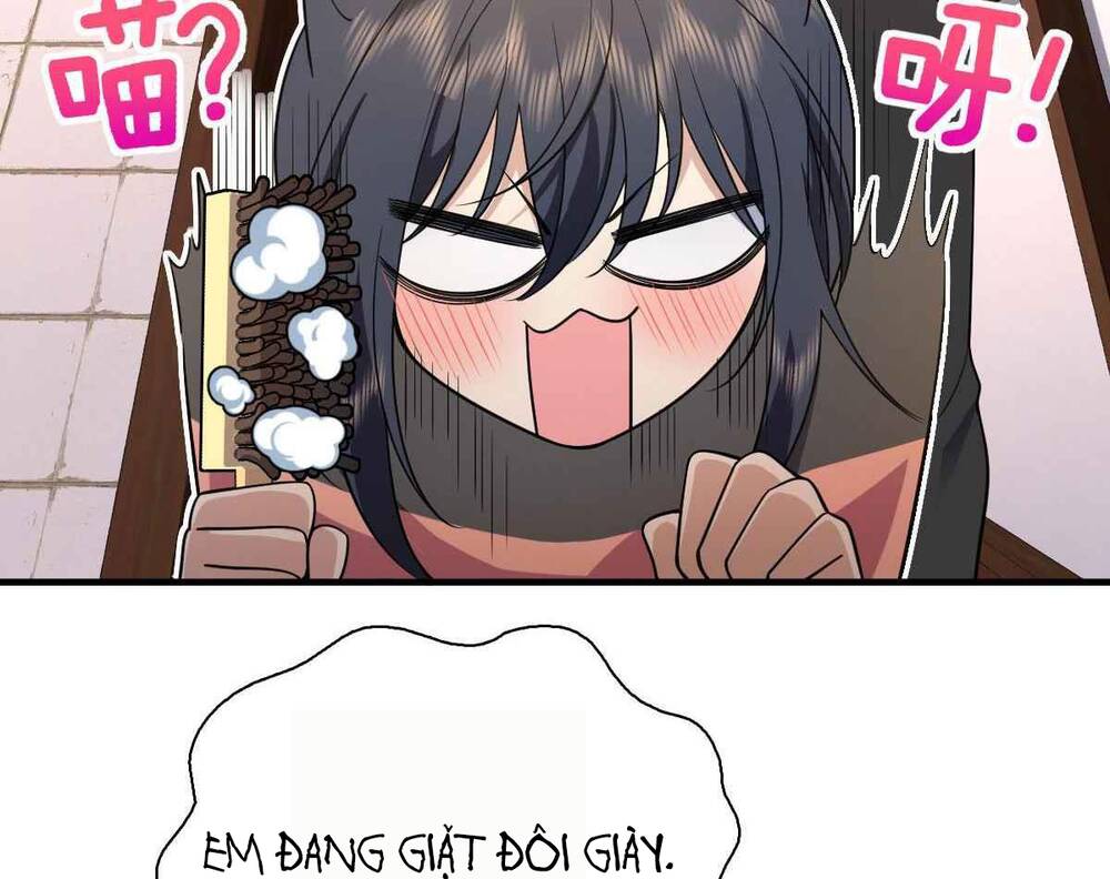 Bà Xã Nhà Tôi Đến Từ Ngàn Năm Trước Chapter 85 - Trang 2