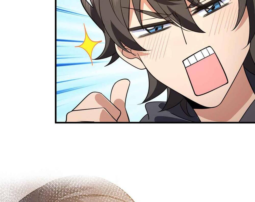 Bà Xã Nhà Tôi Đến Từ Ngàn Năm Trước Chapter 85 - Trang 2