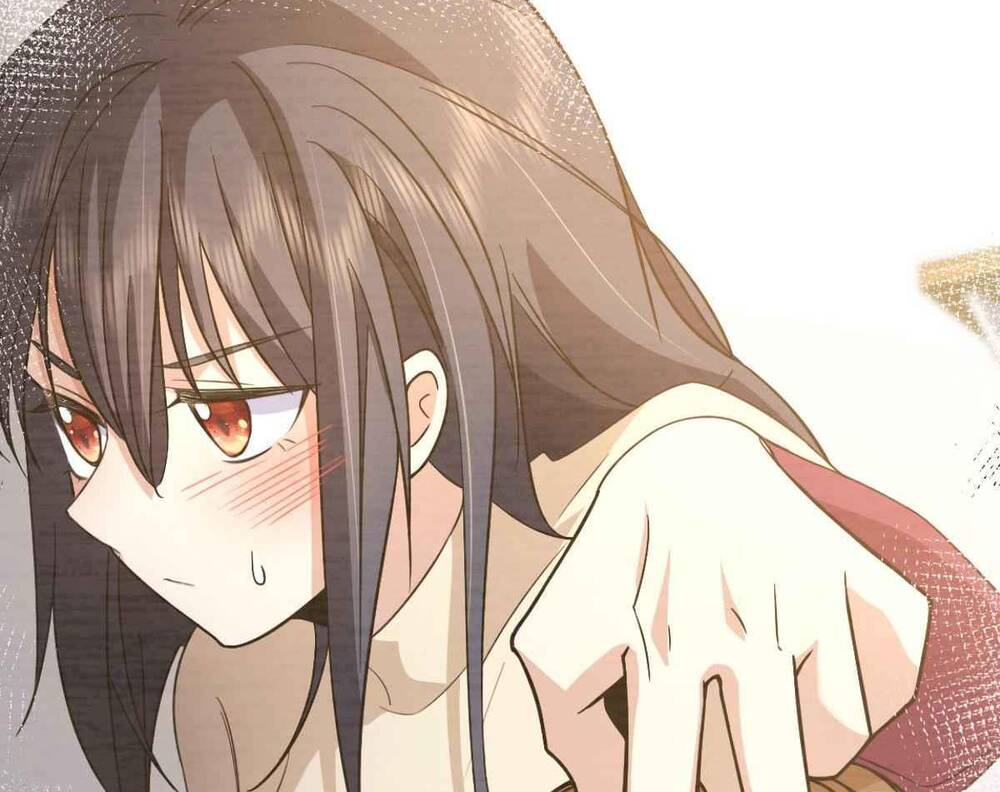 Bà Xã Nhà Tôi Đến Từ Ngàn Năm Trước Chapter 85 - Trang 2