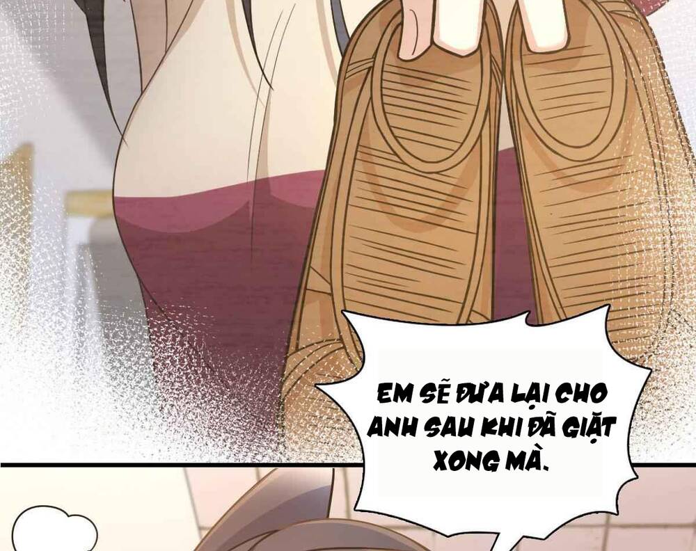 Bà Xã Nhà Tôi Đến Từ Ngàn Năm Trước Chapter 85 - Trang 2