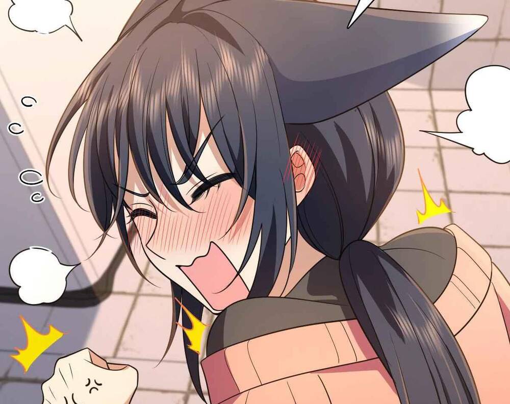 Bà Xã Nhà Tôi Đến Từ Ngàn Năm Trước Chapter 85 - Trang 2