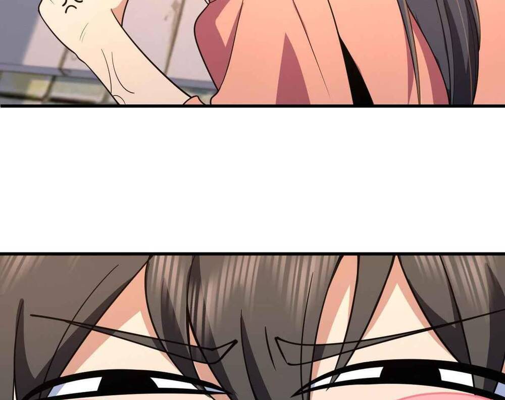 Bà Xã Nhà Tôi Đến Từ Ngàn Năm Trước Chapter 85 - Trang 2