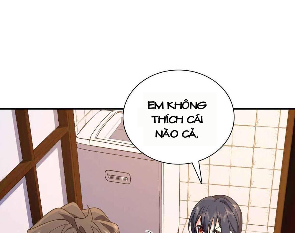 Bà Xã Nhà Tôi Đến Từ Ngàn Năm Trước Chapter 85 - Trang 2