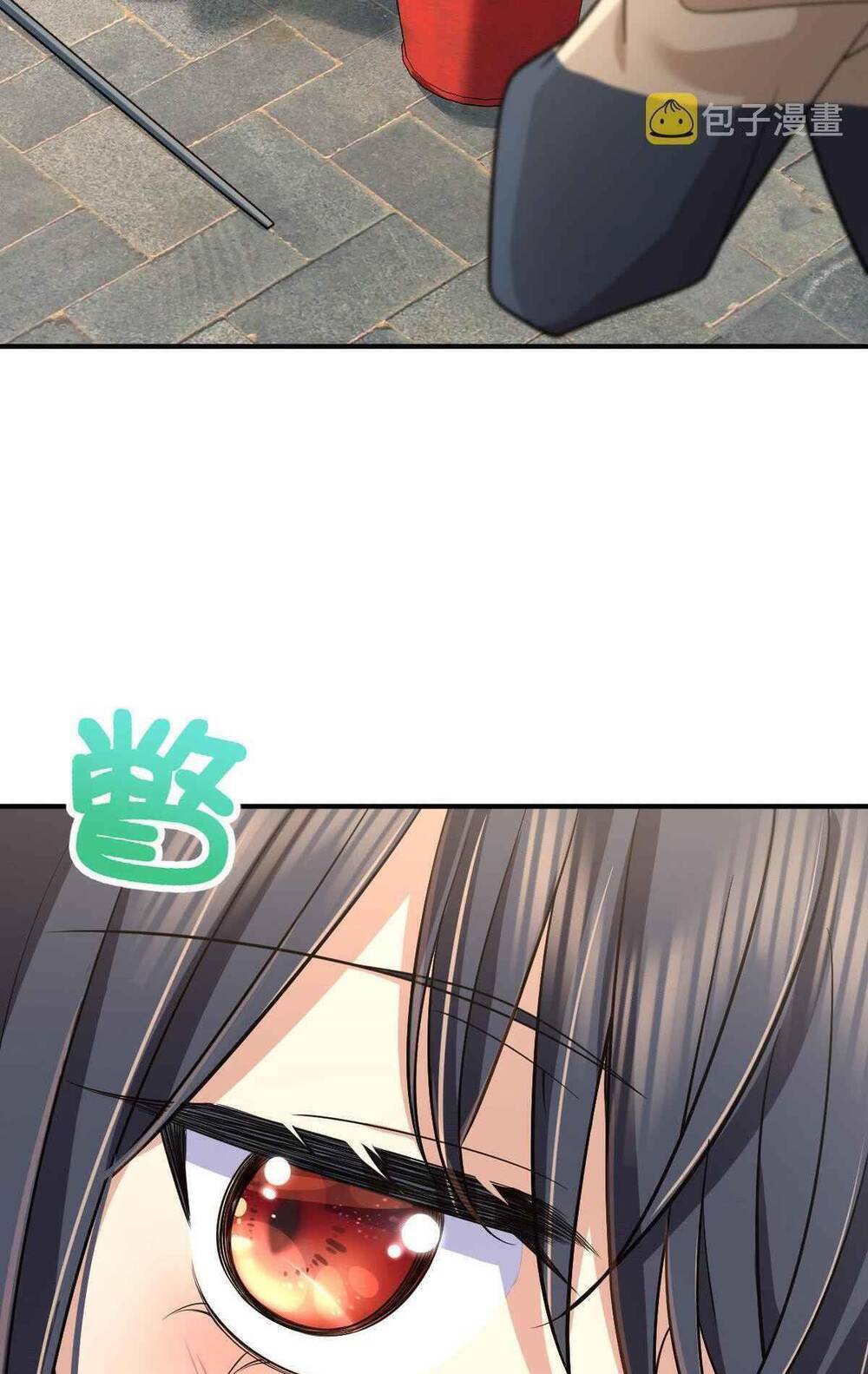 Bà Xã Nhà Tôi Đến Từ Ngàn Năm Trước Chapter 86 - Trang 2