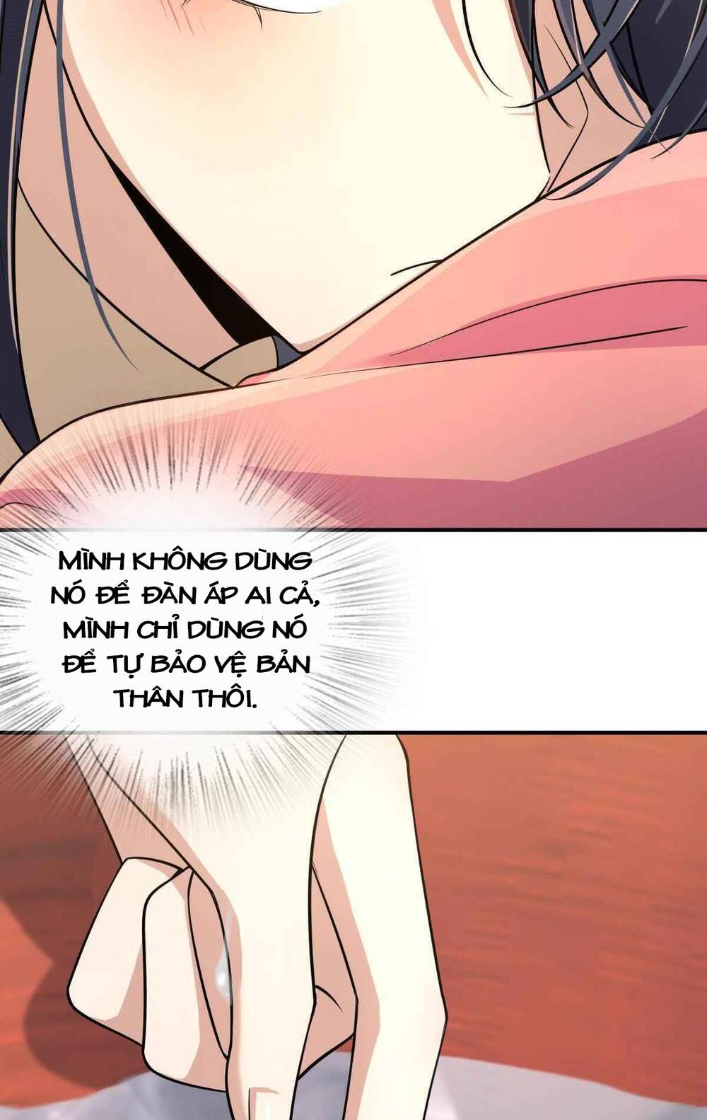 Bà Xã Nhà Tôi Đến Từ Ngàn Năm Trước Chapter 86 - Trang 2