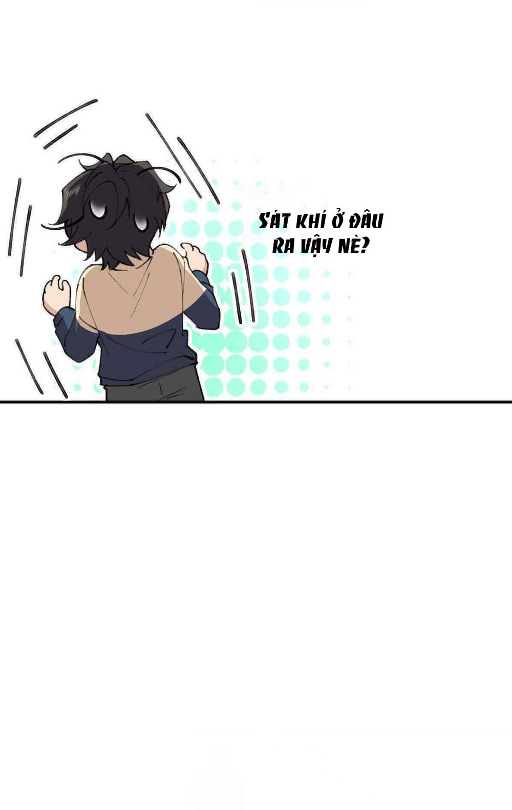 Bà Xã Nhà Tôi Đến Từ Ngàn Năm Trước Chapter 86 - Trang 2