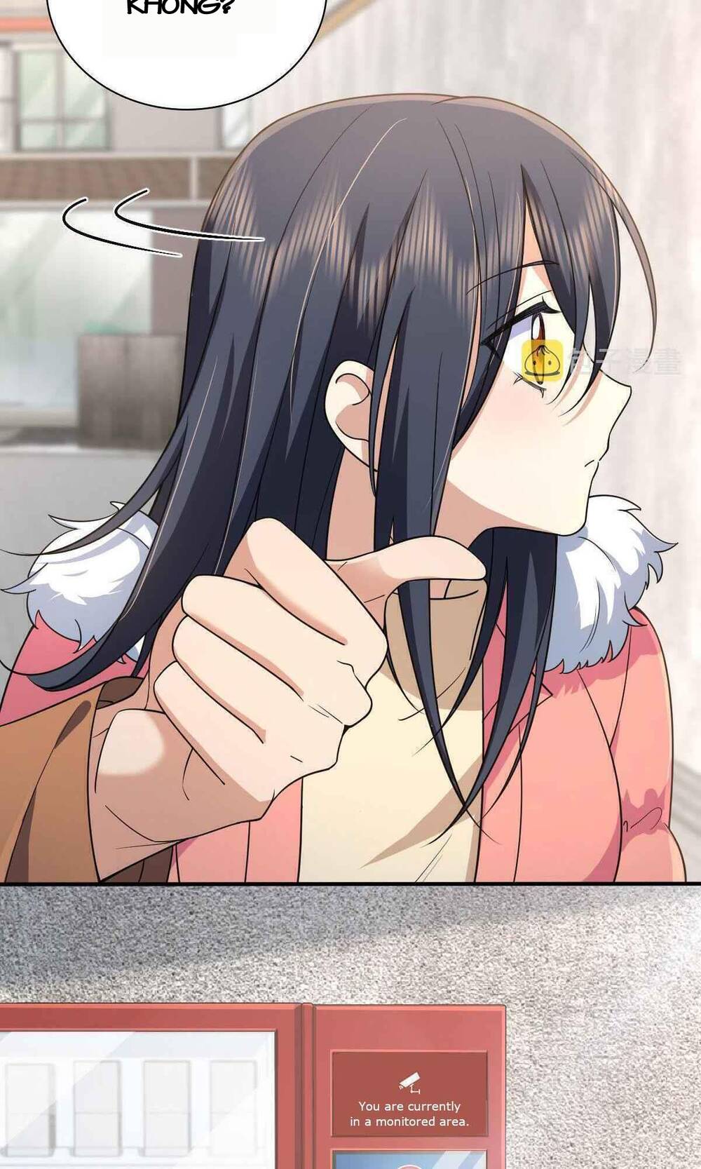 Bà Xã Nhà Tôi Đến Từ Ngàn Năm Trước Chapter 86 - Trang 2