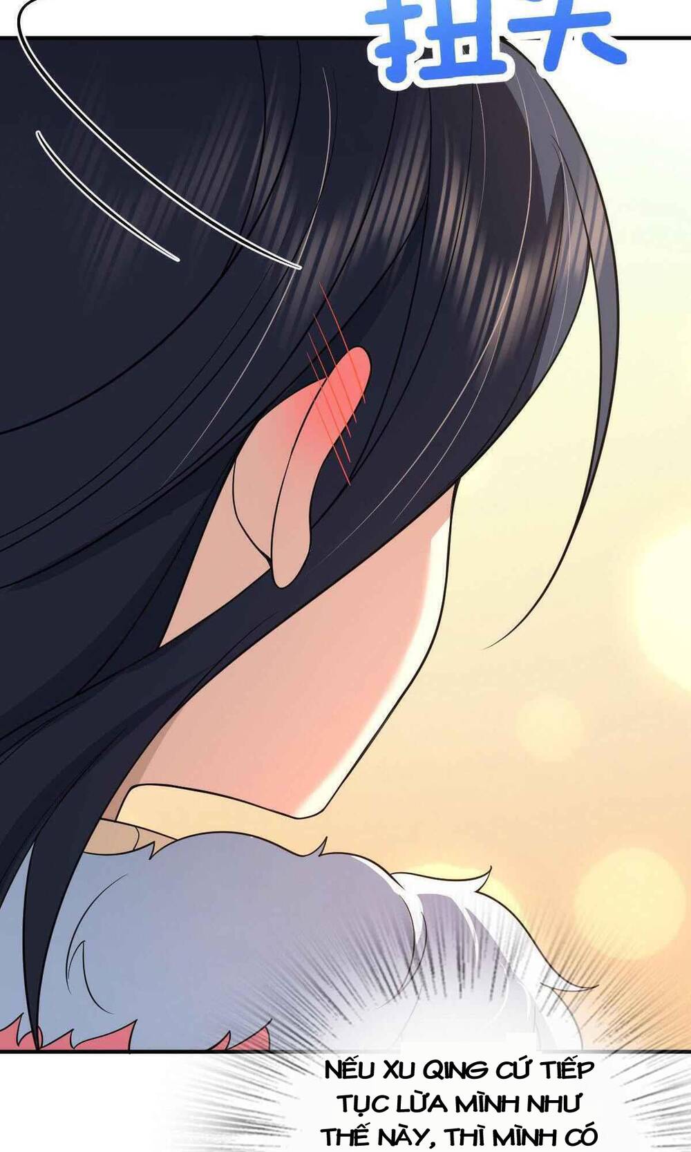 Bà Xã Nhà Tôi Đến Từ Ngàn Năm Trước Chapter 86 - Trang 2